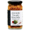 Elki Artichoke Tomato Bruschetta Spread & Dip